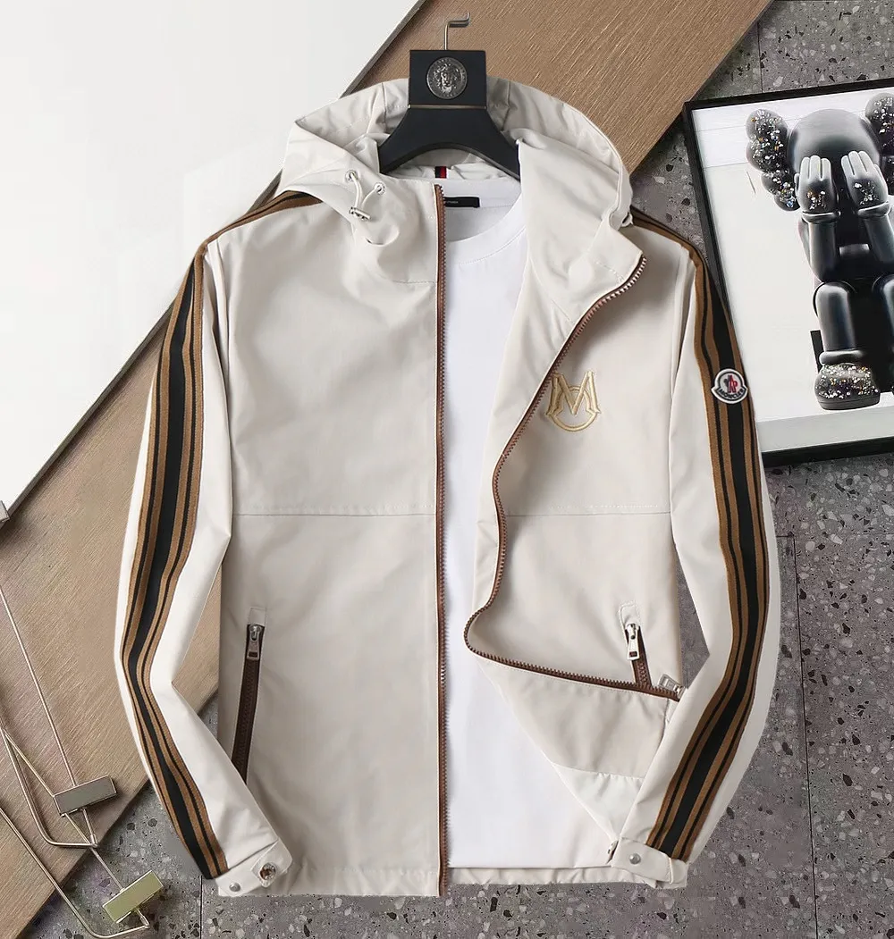 2026 New Arrival ， ‼ ， ， ， ， ， ， ！ ！ 、 ！In Stock Sizes：M ～ XXXL